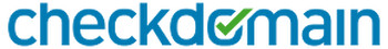 www.checkdomain.de/?utm_source=checkdomain&utm_medium=standby&utm_campaign=www.rykenow.com